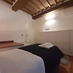 Vacanze La Piazzetta Sul Corso