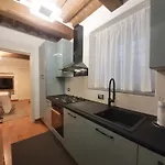 Vacanze La Piazzetta Sul Corso Gubbio