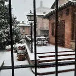Vacanze La Piazzetta Sul Corso * Gubbio
