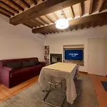 Appartamento Vacanze La Piazzetta Sul Corso *