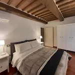 Vacanze La Piazzetta Sul Corso *