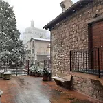 Vacanze La Piazzetta Sul Corso *