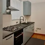 Il Vicoletto Dei Gerani
