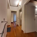 Il Vicoletto Dei Gerani * Gubbio