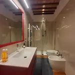 Apartamento Il Vicoletto Dei Gerani *