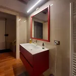 Lägenhet Il Vicoletto Dei Gerani