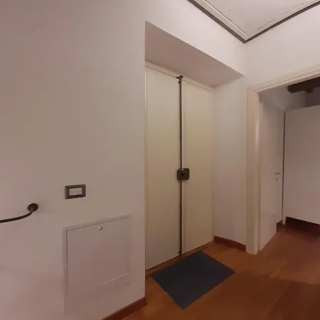 Vacanze La Piazzetta Sul Corso *