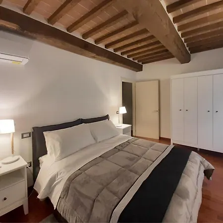 Vacanze La Piazzetta Sul Corso *